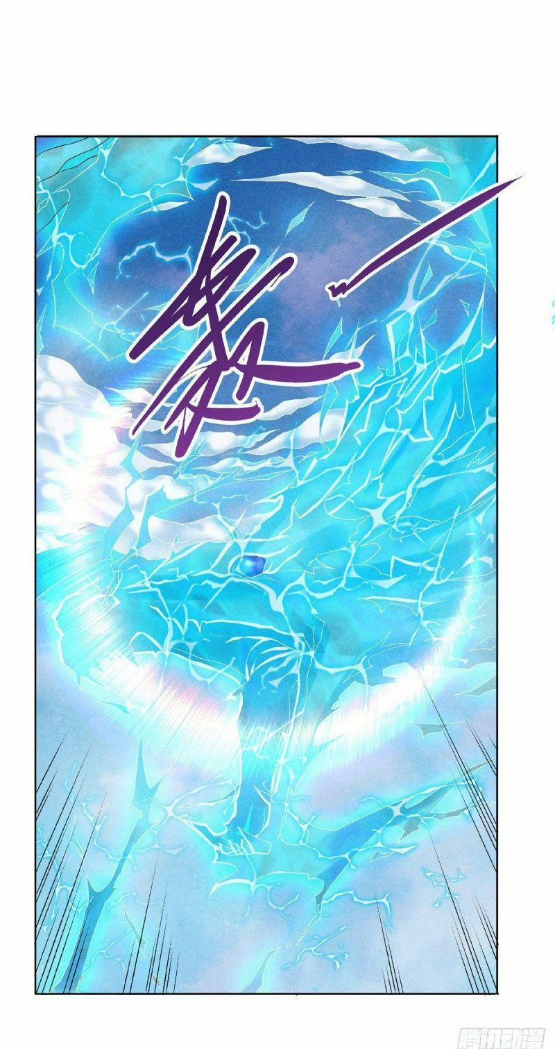 Yêu Đạo Chí Tôn Yêu Hoàng Trở Về 50 trang 18