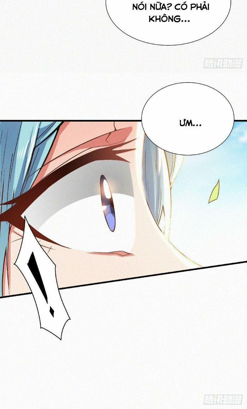 Yêu Đạo Chí Tôn Yêu Hoàng Trở Về 52 trang 16