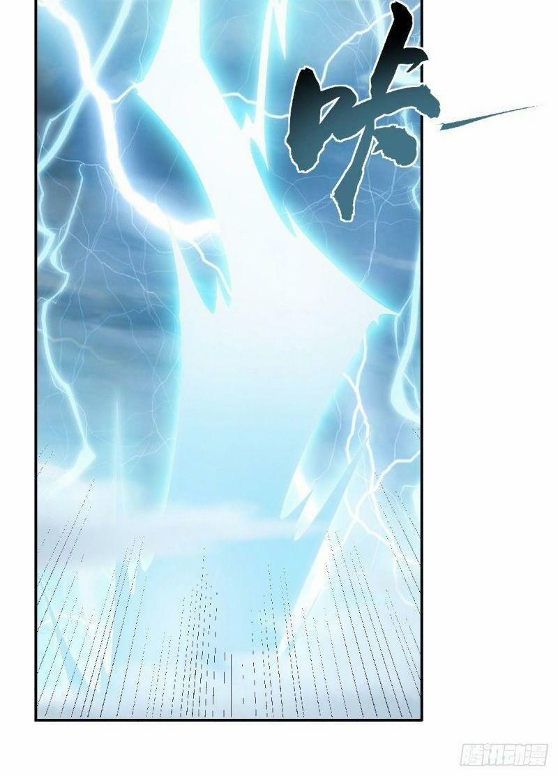 Yêu Đạo Chí Tôn Yêu Hoàng Trở Về 54 trang 1