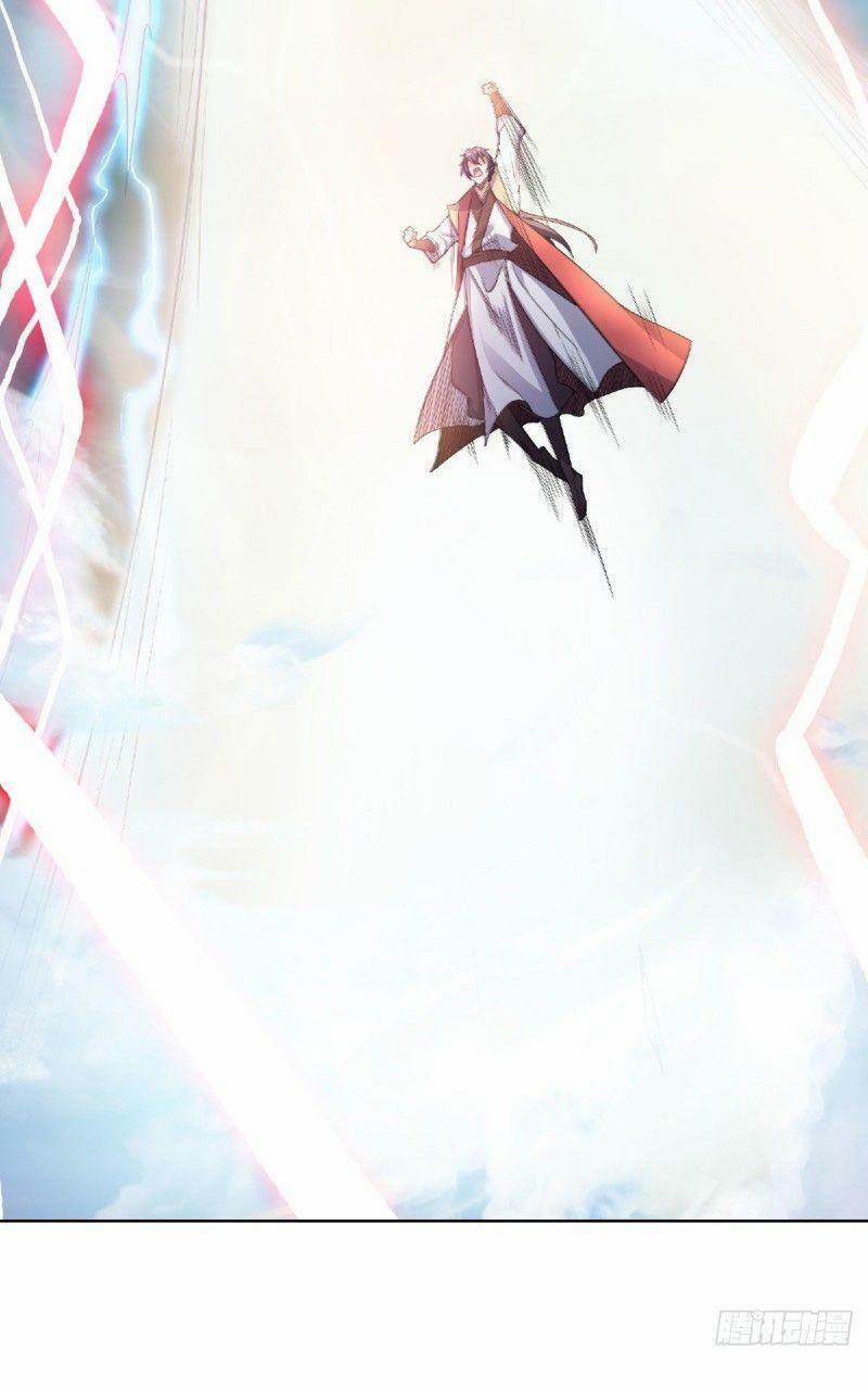 Yêu Đạo Chí Tôn Yêu Hoàng Trở Về 54 trang 10