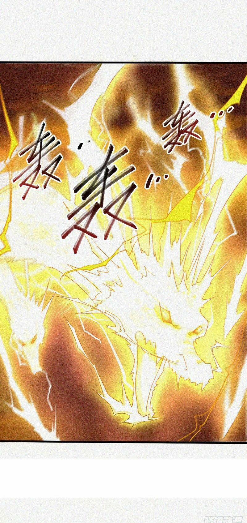 Yêu Đạo Chí Tôn Yêu Hoàng Trở Về 54 trang 16