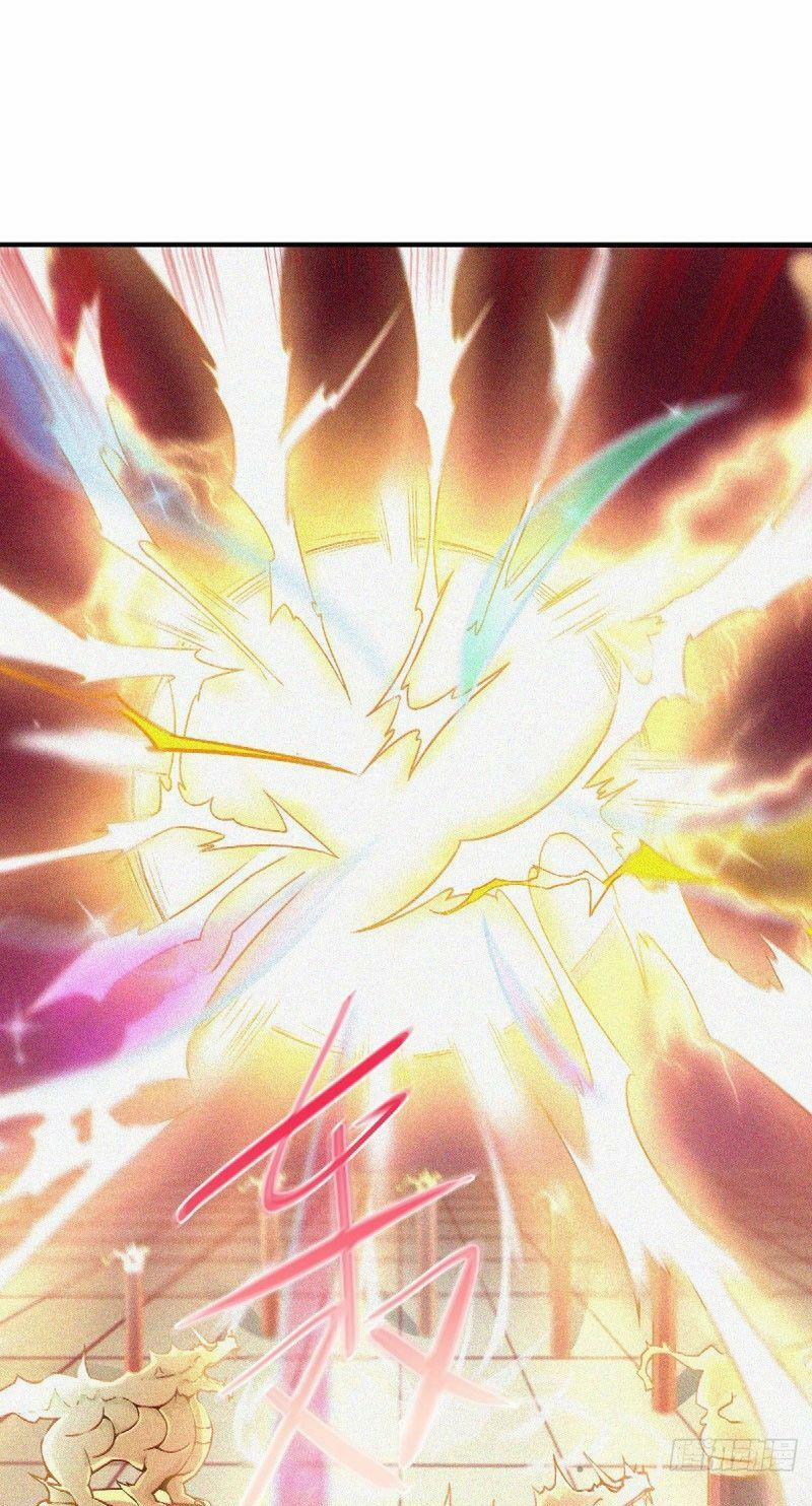 Yêu Đạo Chí Tôn Yêu Hoàng Trở Về 54 trang 18