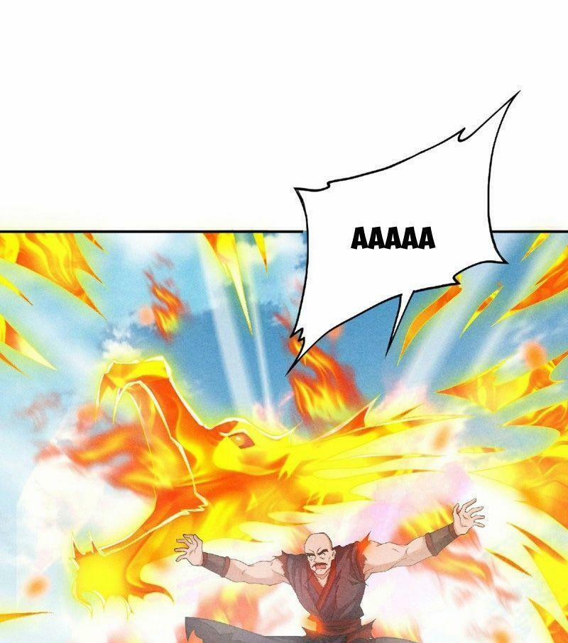 Yêu Đạo Chí Tôn Yêu Hoàng Trở Về 55 trang 20