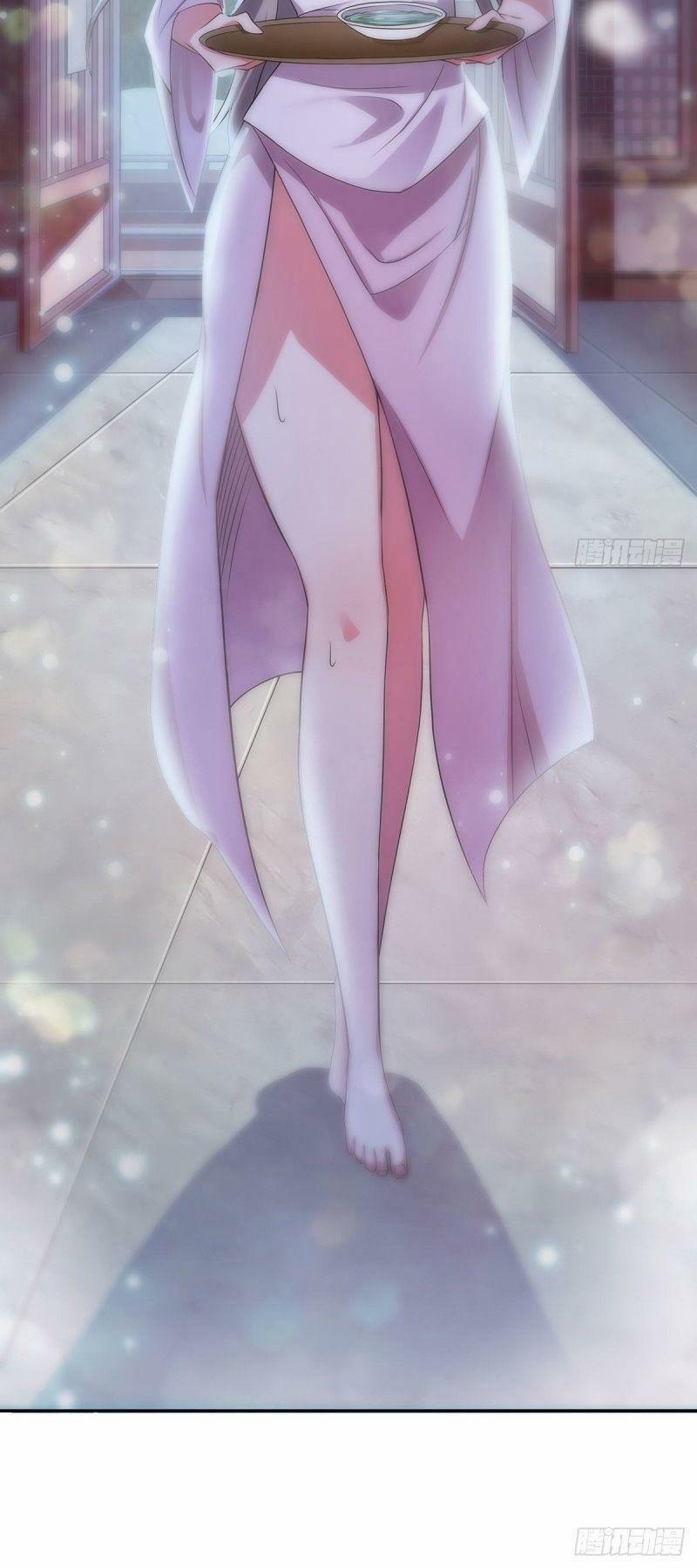 Yêu Đạo Chí Tôn Yêu Hoàng Trở Về 56 trang 23