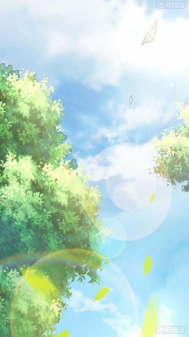 Yêu Đạo Chí Tôn Yêu Hoàng Trở Về 57 trang 9