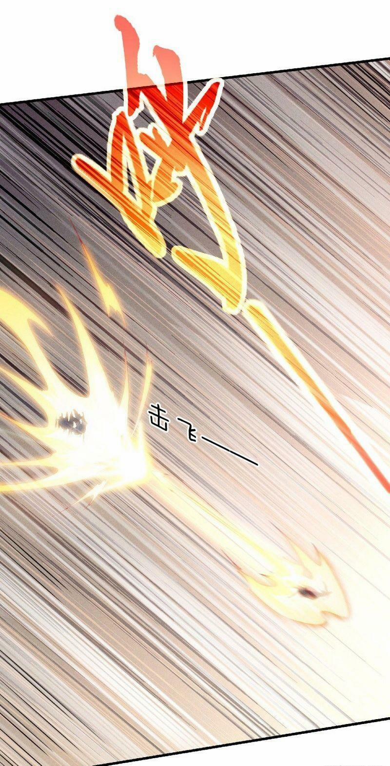 Yêu Đạo Chí Tôn Yêu Hoàng Trở Về 59 trang 35