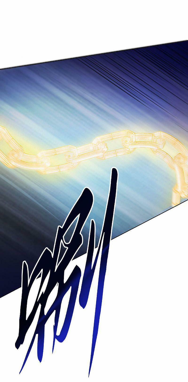 Yêu Đạo Chí Tôn Yêu Hoàng Trở Về 60 trang 25