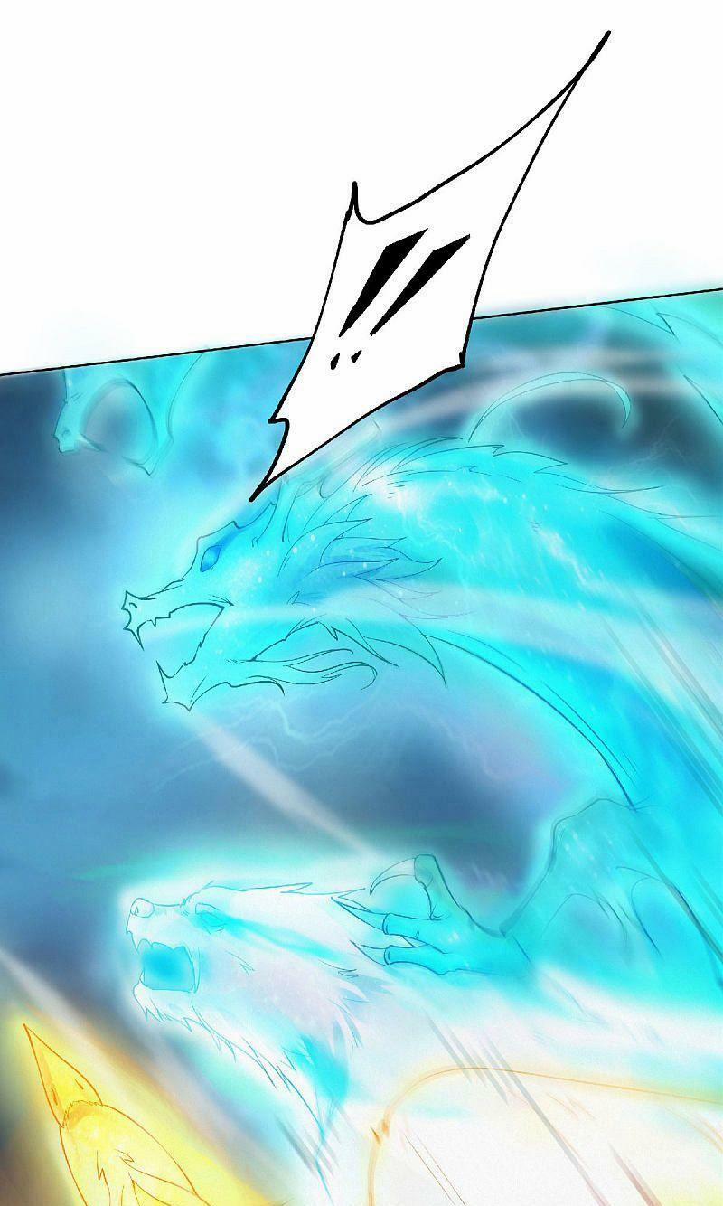 Yêu Đạo Chí Tôn Yêu Hoàng Trở Về 60 trang 29