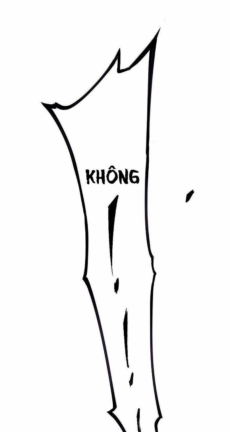 Yêu Đạo Chí Tôn Yêu Hoàng Trở Về 61 trang 10