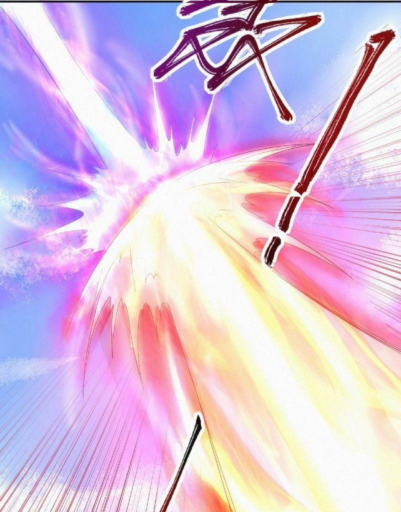 Yêu Đạo Chí Tôn Yêu Hoàng Trở Về 65 trang 10