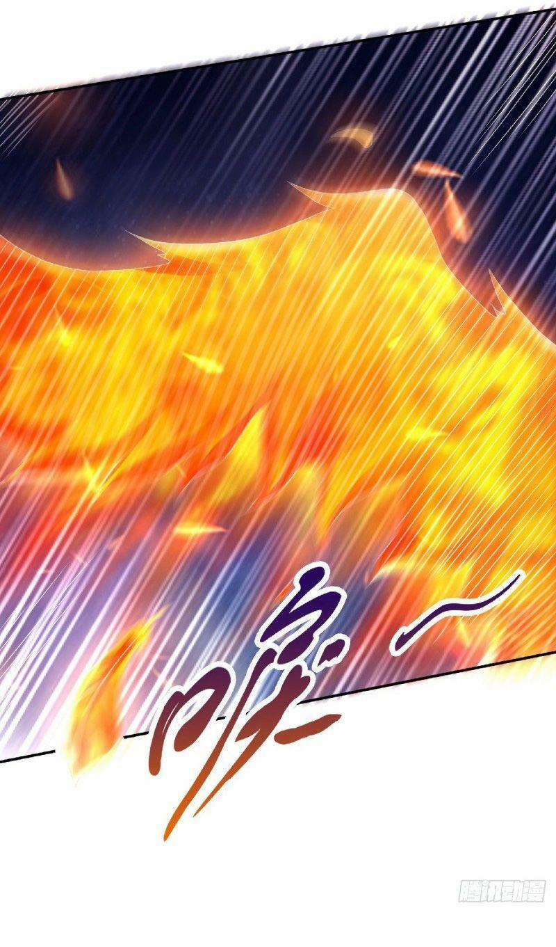 Yêu Đạo Chí Tôn Yêu Hoàng Trở Về 66 trang 14