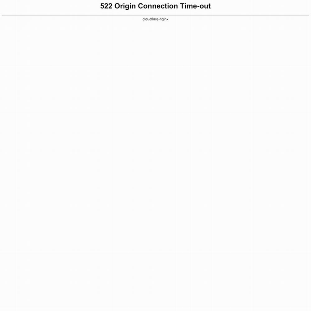 Yêu Đạo Chí Tôn Yêu Hoàng Trở Về 68 trang 9