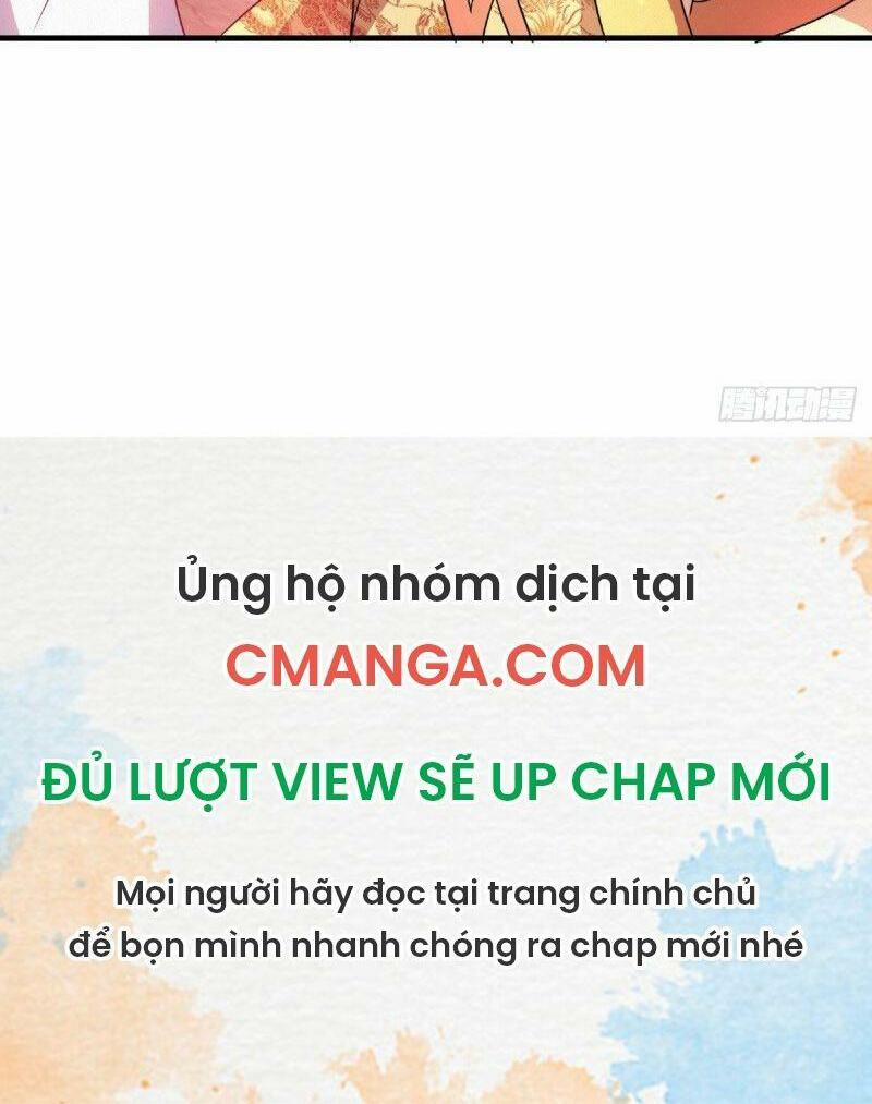 Yêu Đạo Chí Tôn Yêu Hoàng Trở Về 73 trang 30