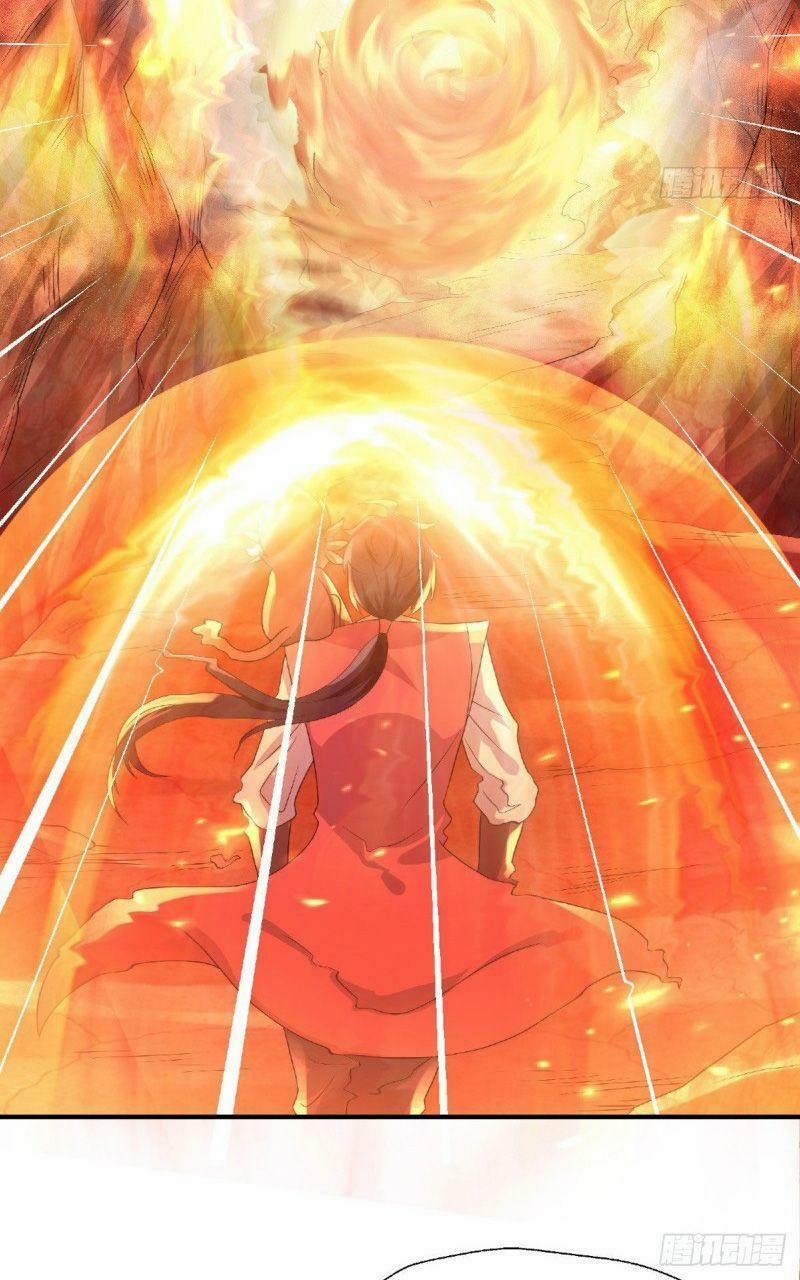 Yêu Đạo Chí Tôn Yêu Hoàng Trở Về 74 trang 18