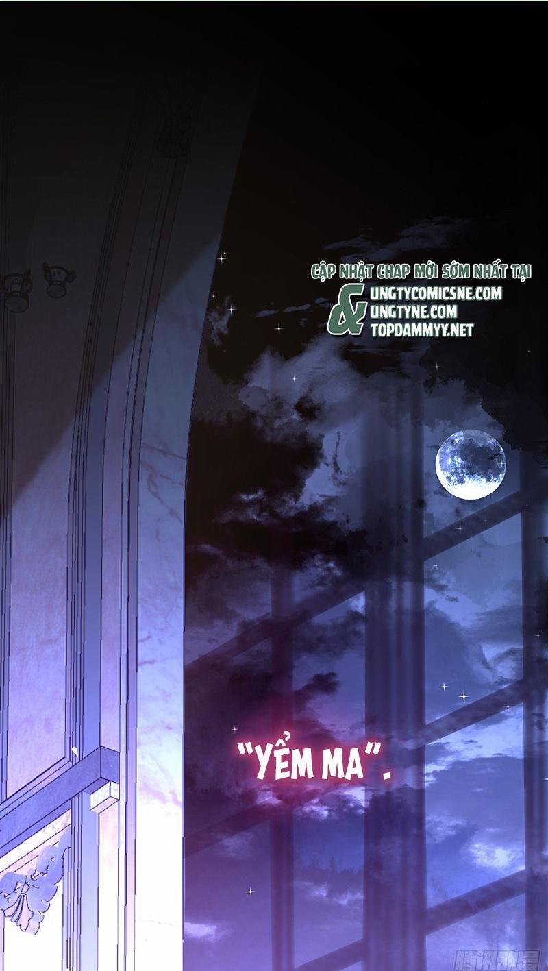 Yêu Đến Hủy Diệt 1 trang 0