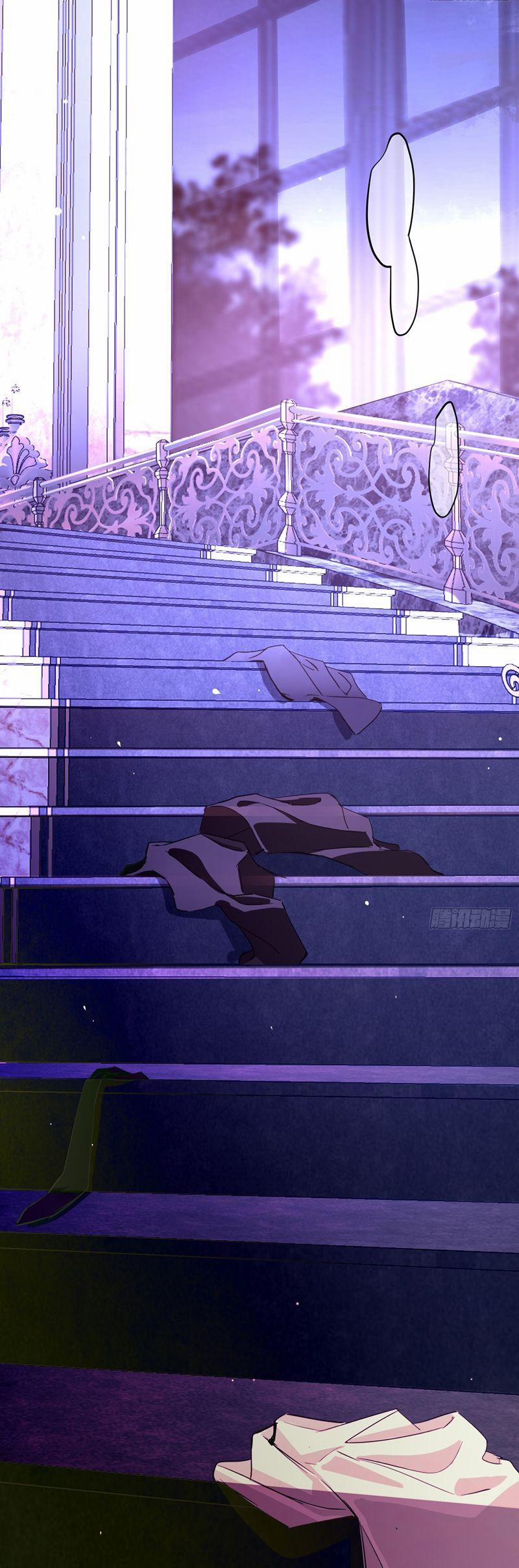 Yêu Đến Hủy Diệt 1 trang 1