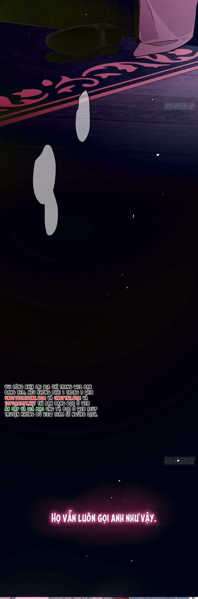 Yêu Đến Hủy Diệt 1 trang 2