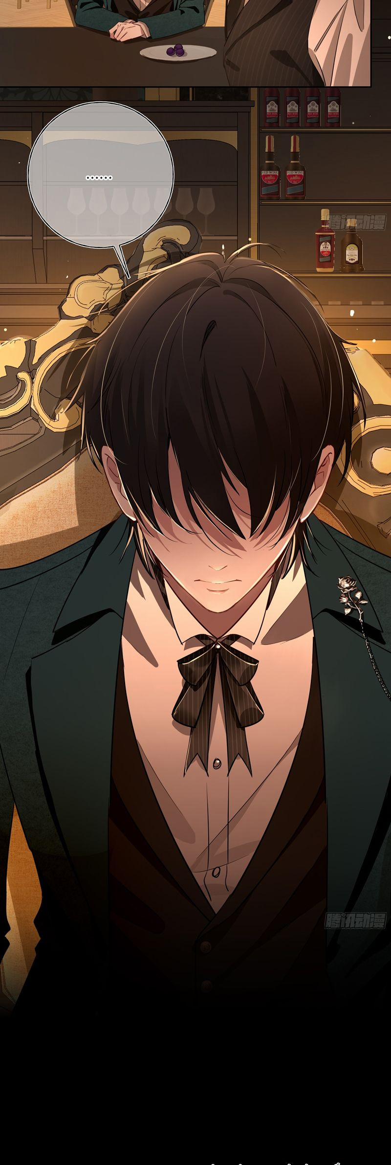 Yêu Đến Hủy Diệt 1 trang 34