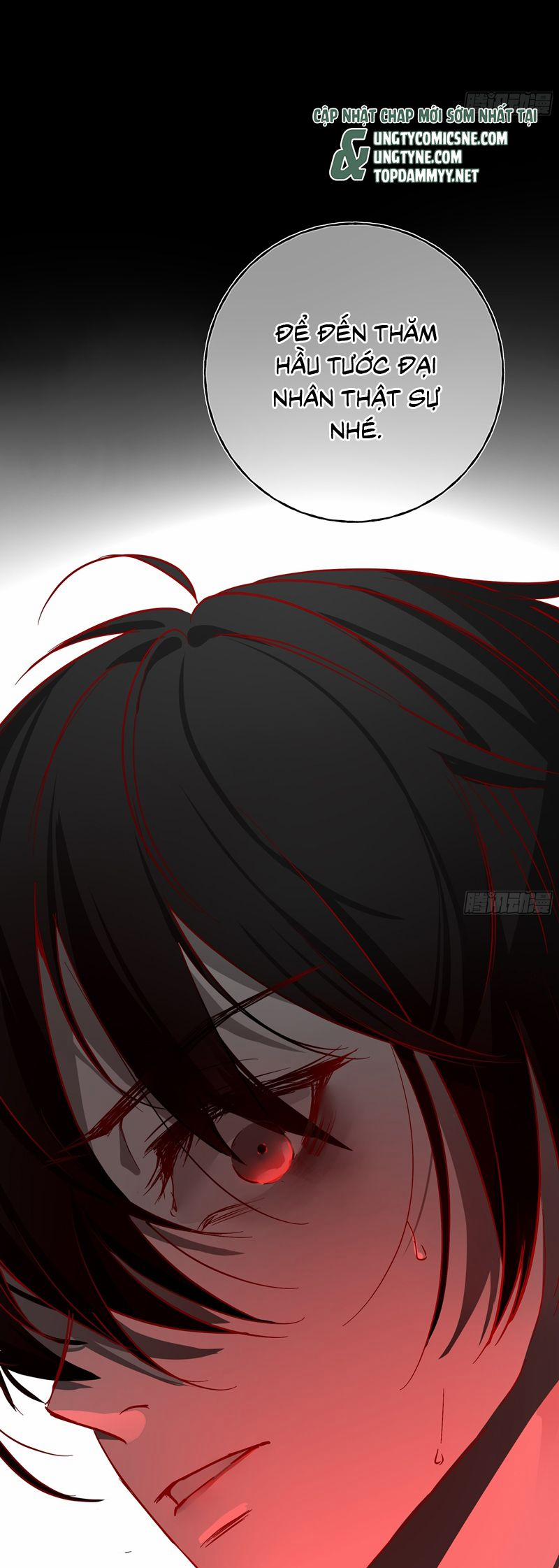 Yêu Đến Hủy Diệt 1 trang 42