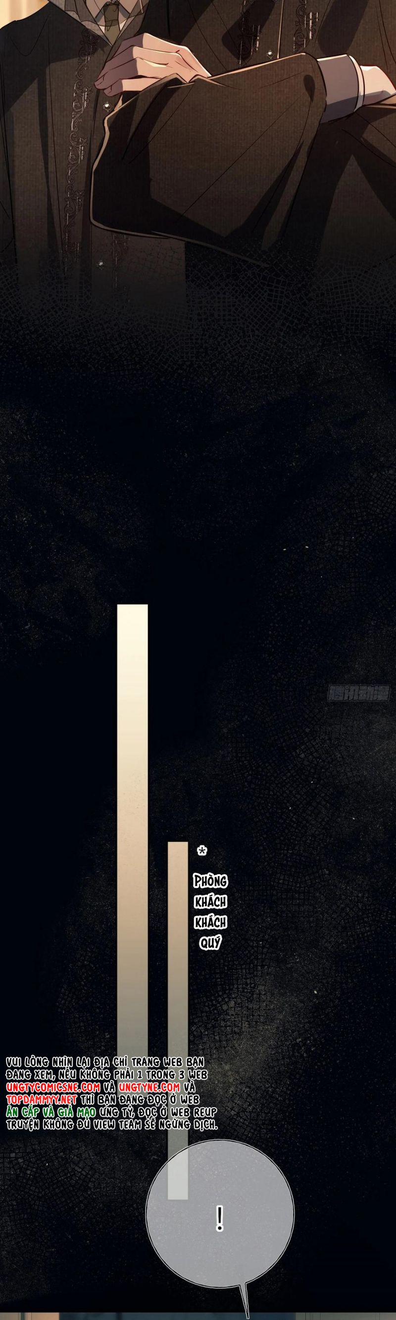 Yêu Đến Hủy Diệt 10 trang 13