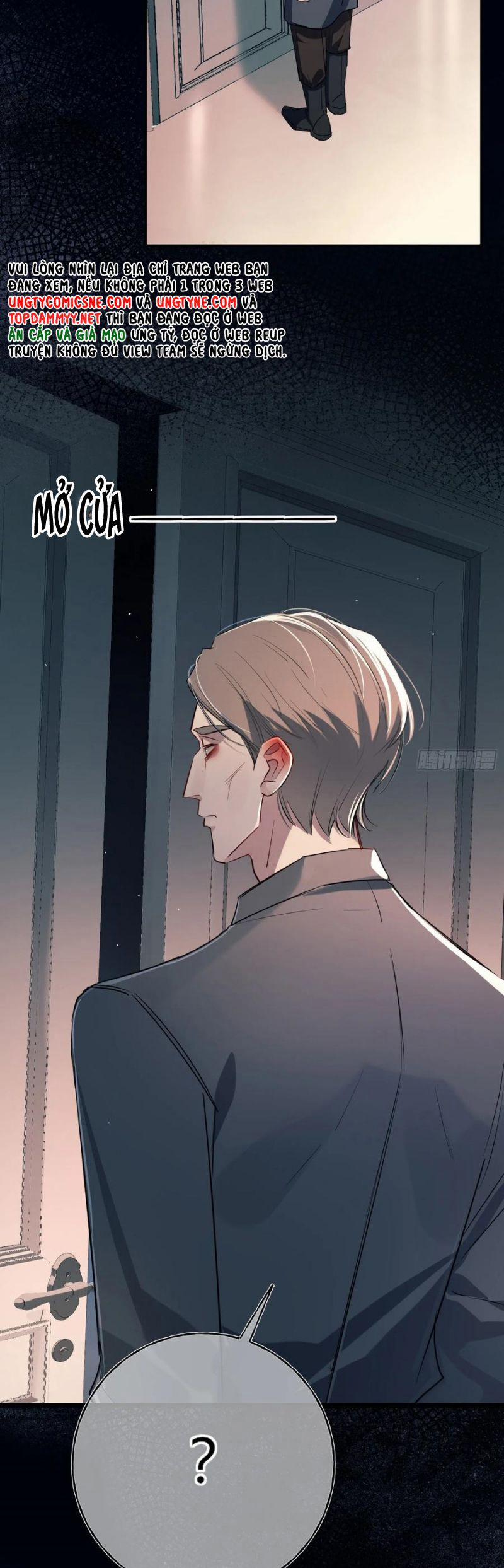 Yêu Đến Hủy Diệt 10 trang 32