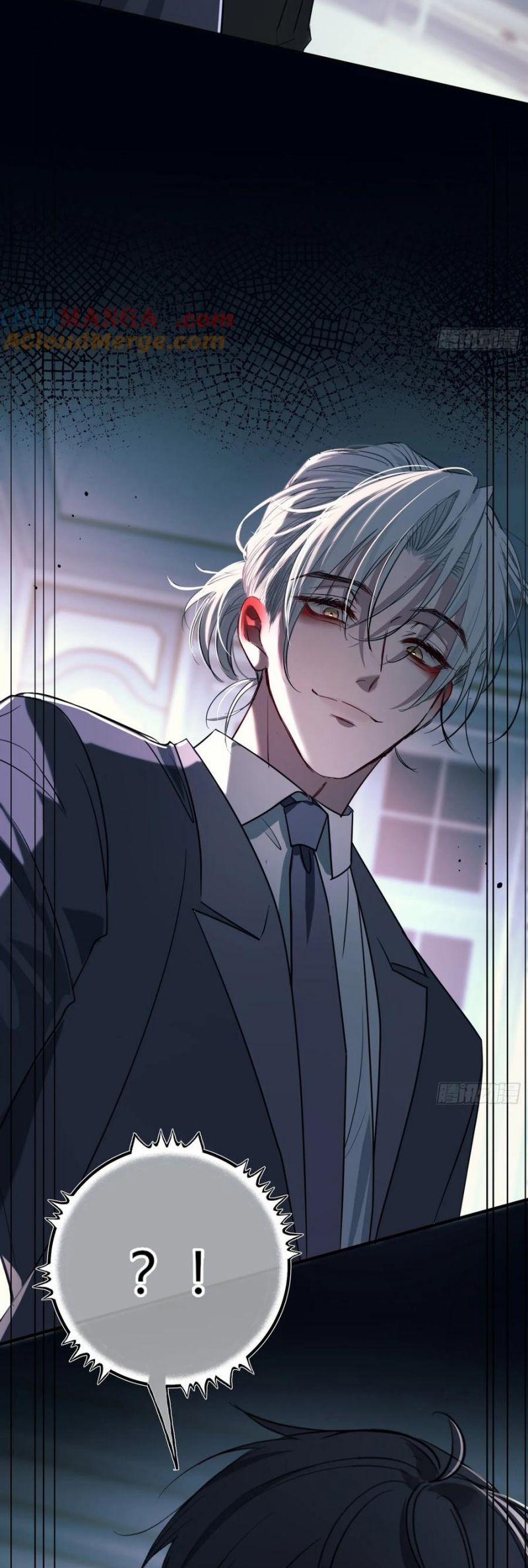 Yêu Đến Hủy Diệt 10 trang 40