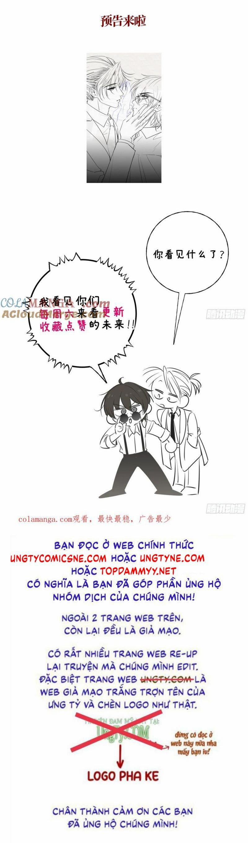 Yêu Đến Hủy Diệt 10 trang 44