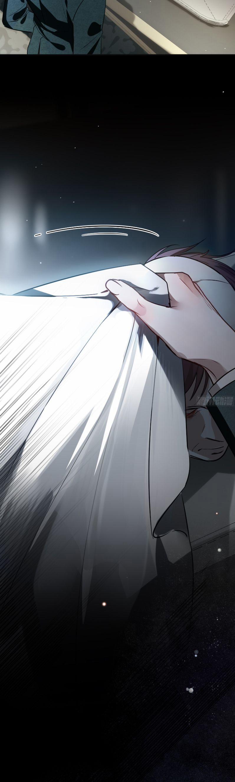 Yêu Đến Hủy Diệt 2 trang 22