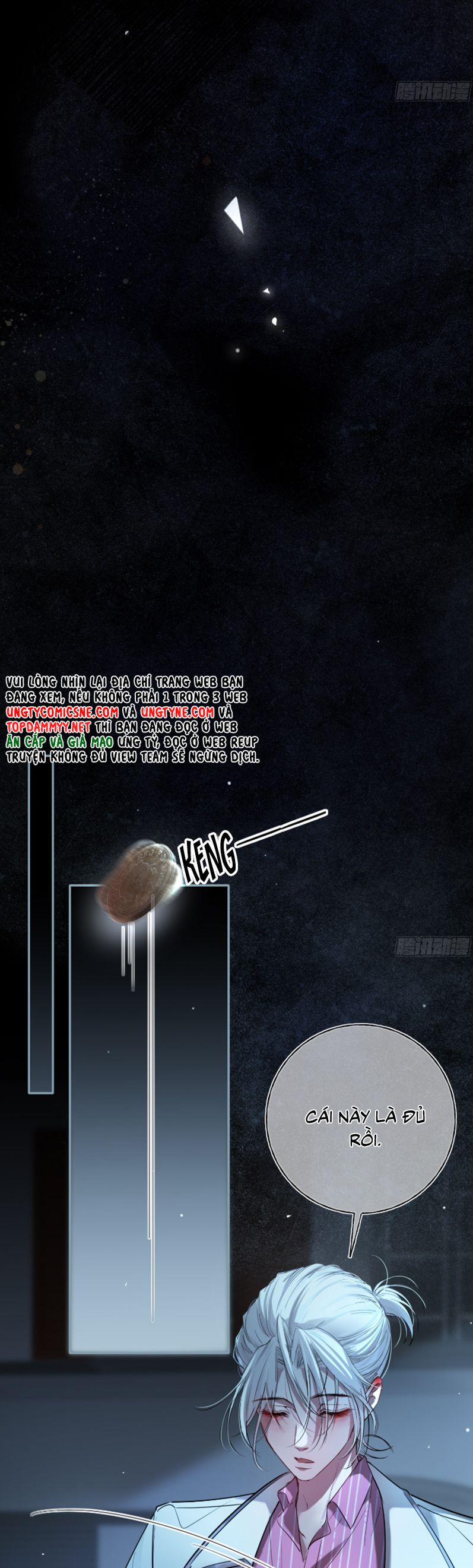 Yêu Đến Hủy Diệt 2 trang 23