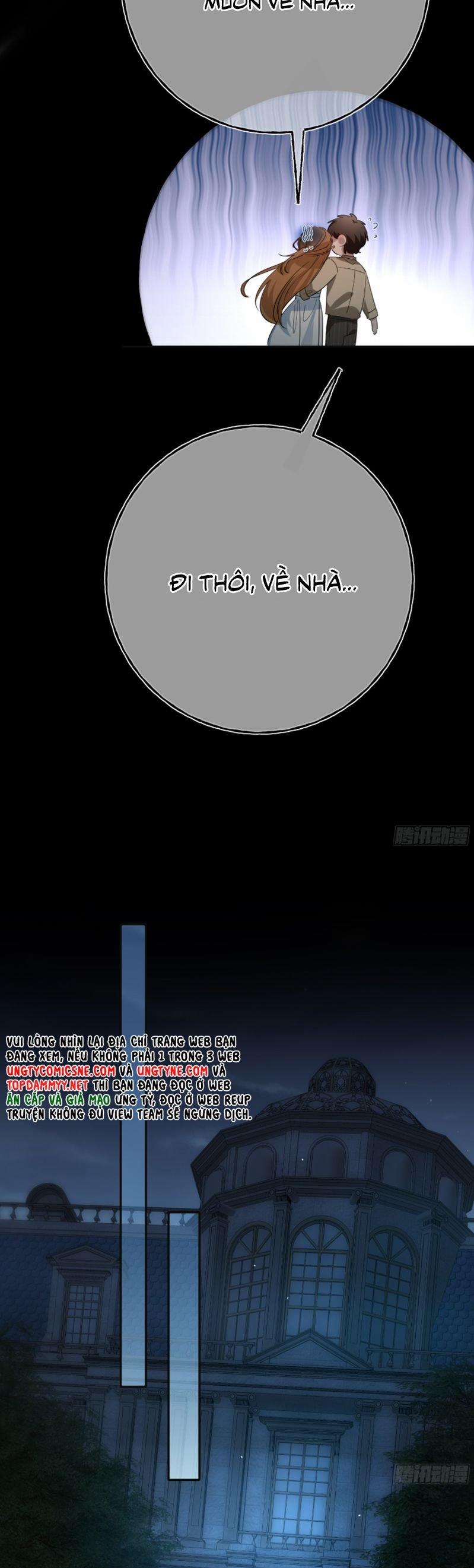 Yêu Đến Hủy Diệt 2 trang 29