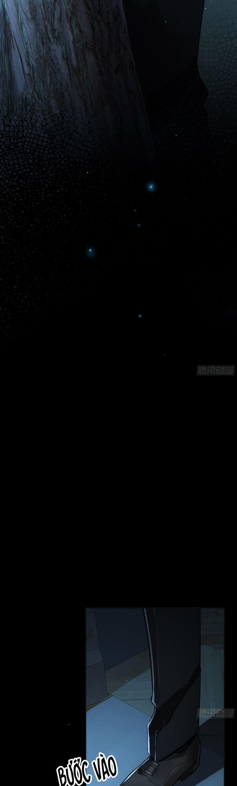 Yêu Đến Hủy Diệt 2 trang 32