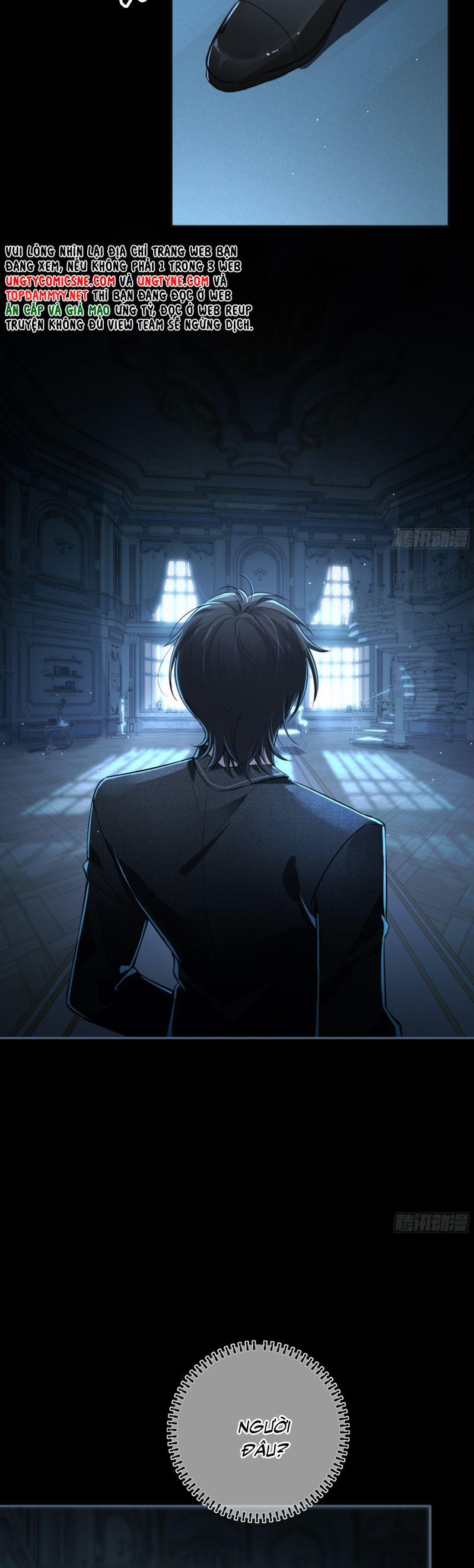 Yêu Đến Hủy Diệt 2 trang 33