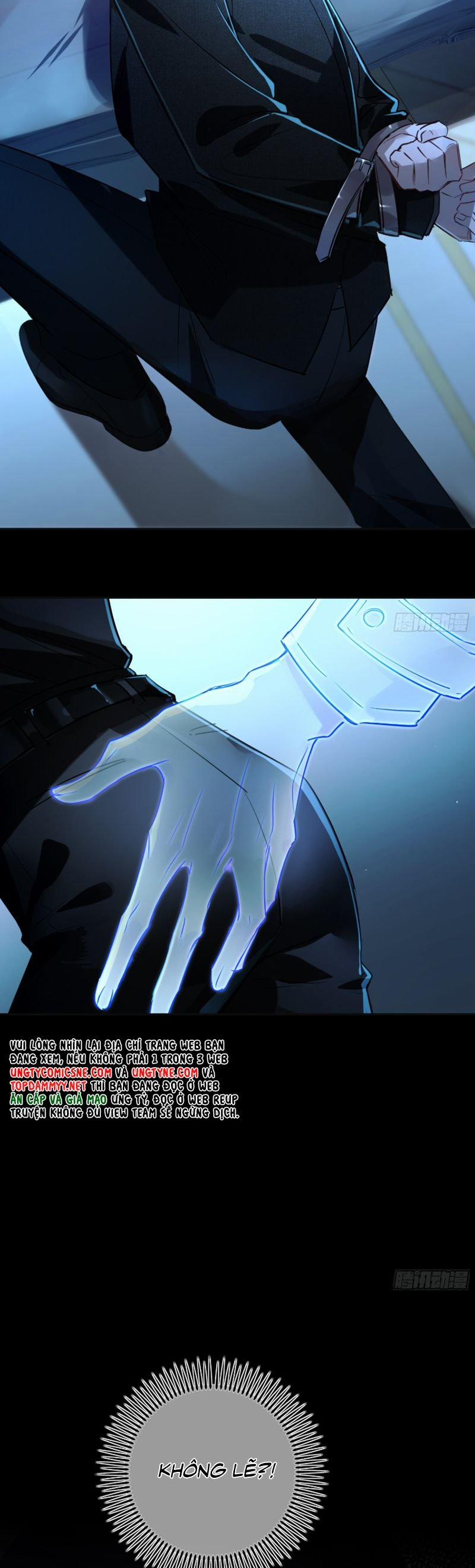 Yêu Đến Hủy Diệt 2 trang 36