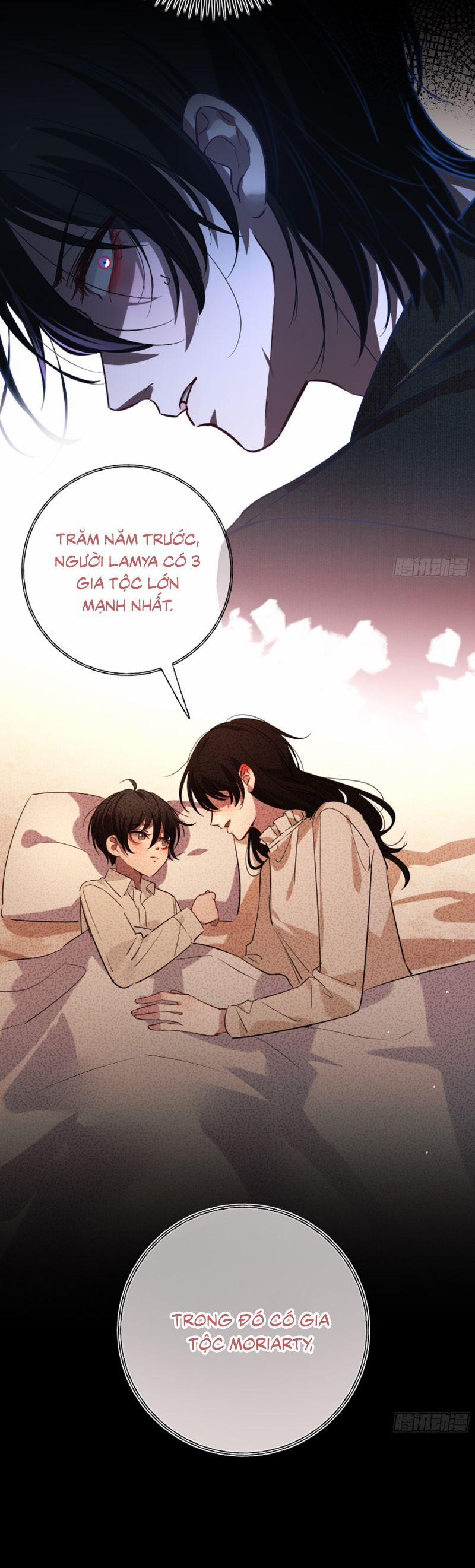 Yêu Đến Hủy Diệt 2 trang 37