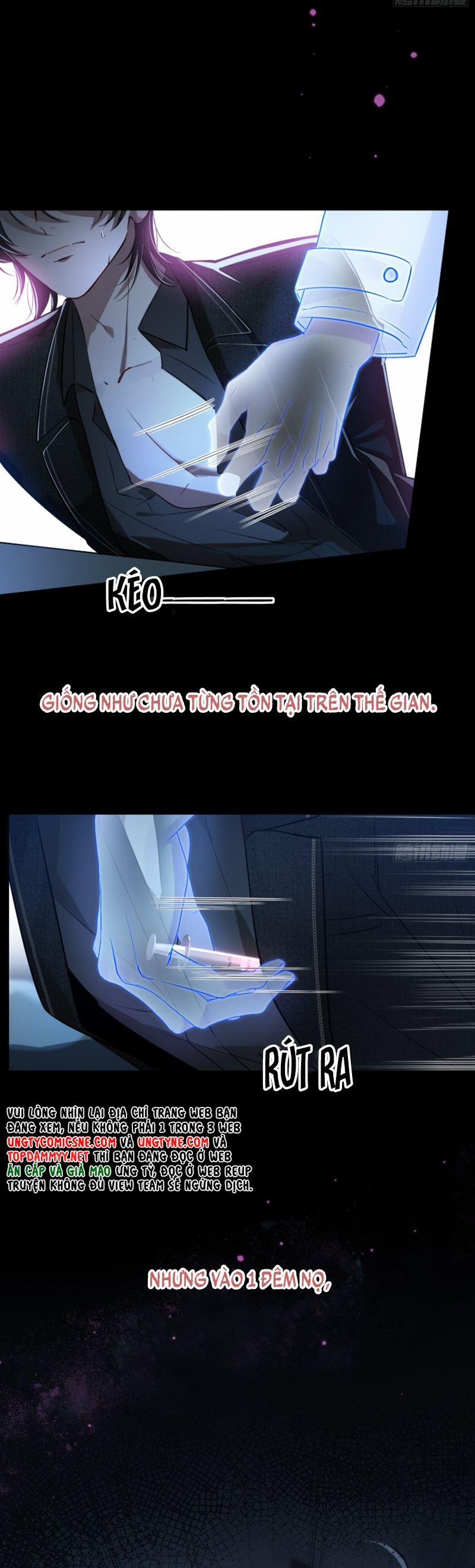 Yêu Đến Hủy Diệt 2 trang 39