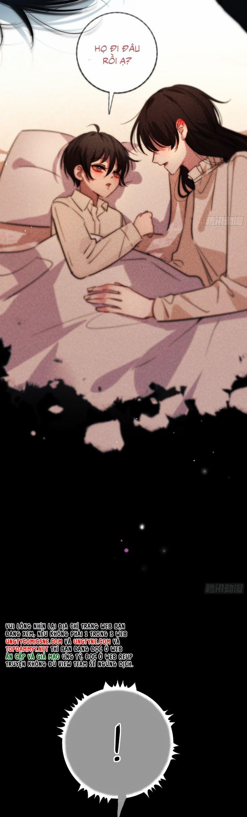 Yêu Đến Hủy Diệt 2 trang 42