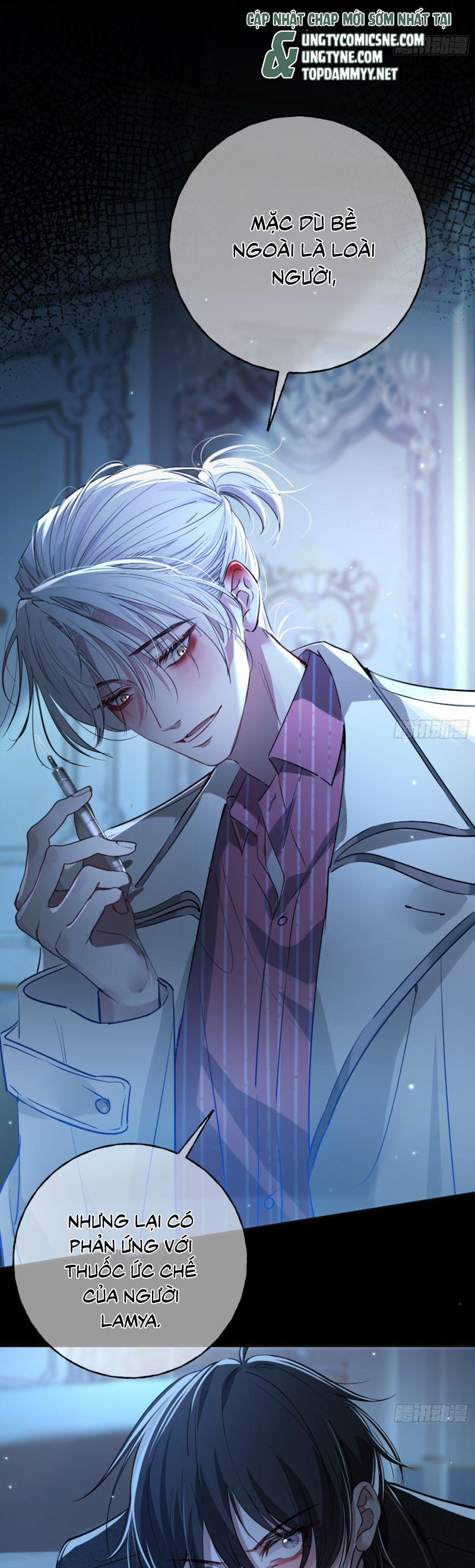 Yêu Đến Hủy Diệt 2 trang 44