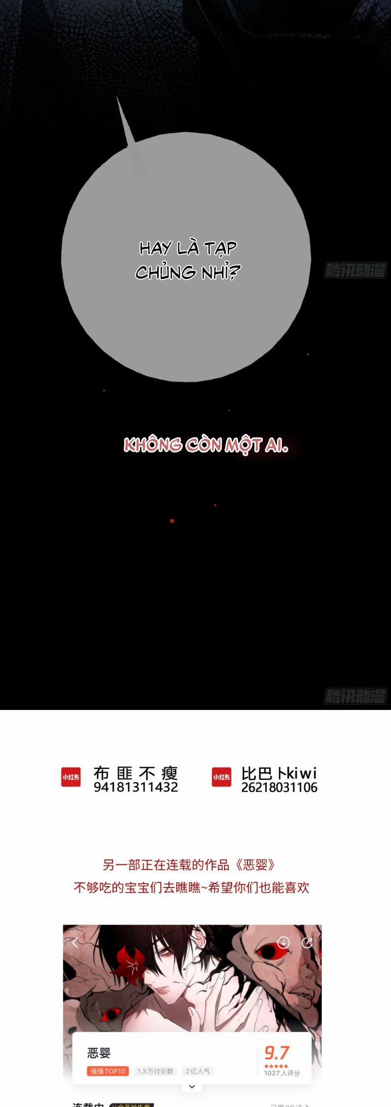 Yêu Đến Hủy Diệt 2 trang 46