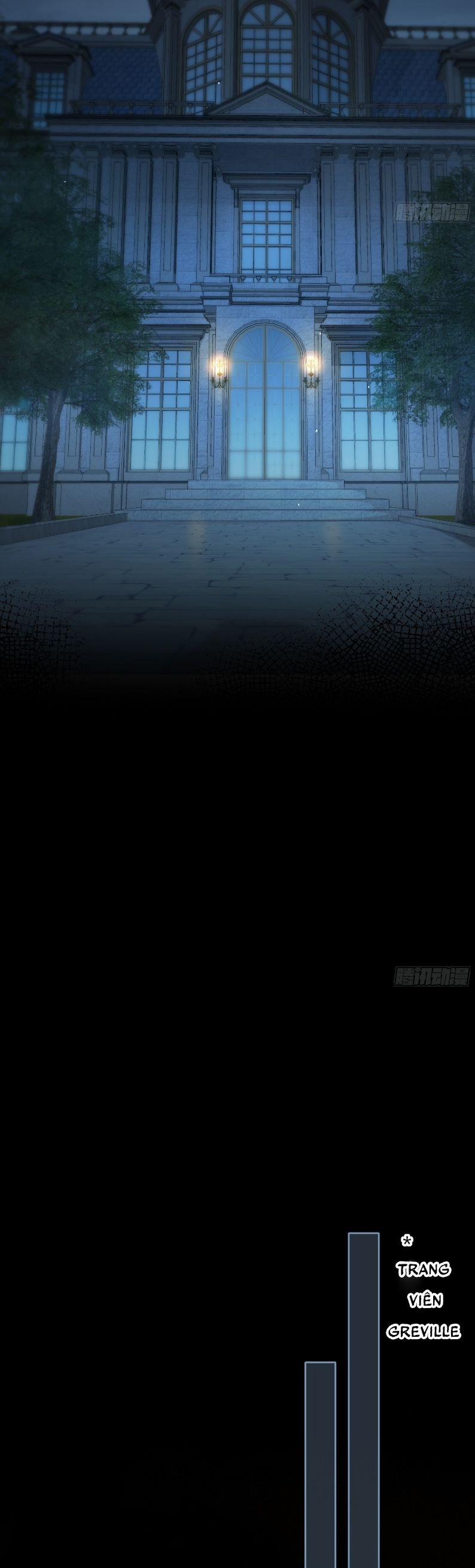 Yêu Đến Hủy Diệt 3 trang 23