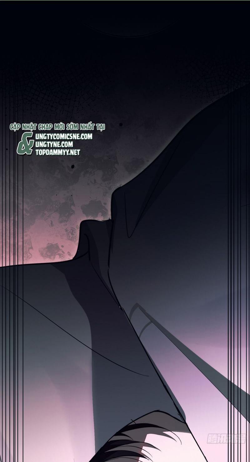 Yêu Đến Hủy Diệt 4 trang 0