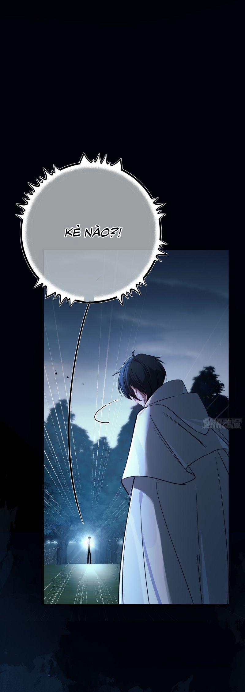 Yêu Đến Hủy Diệt 4 trang 33