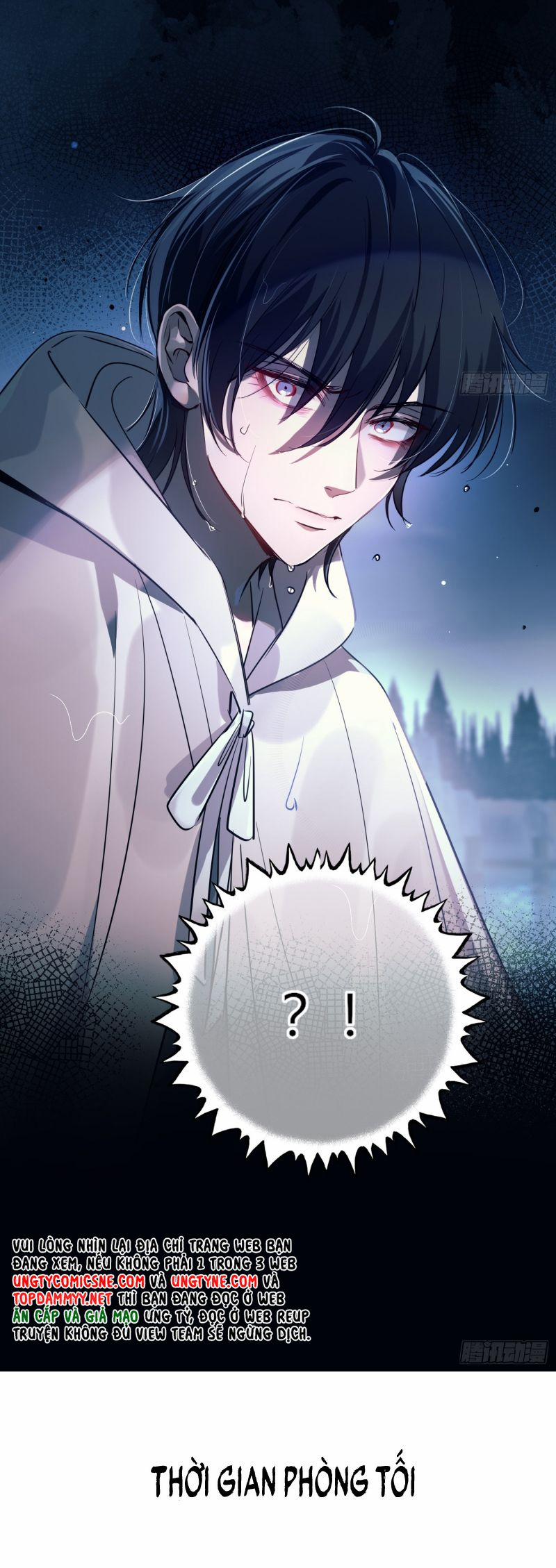 Yêu Đến Hủy Diệt 4 trang 34