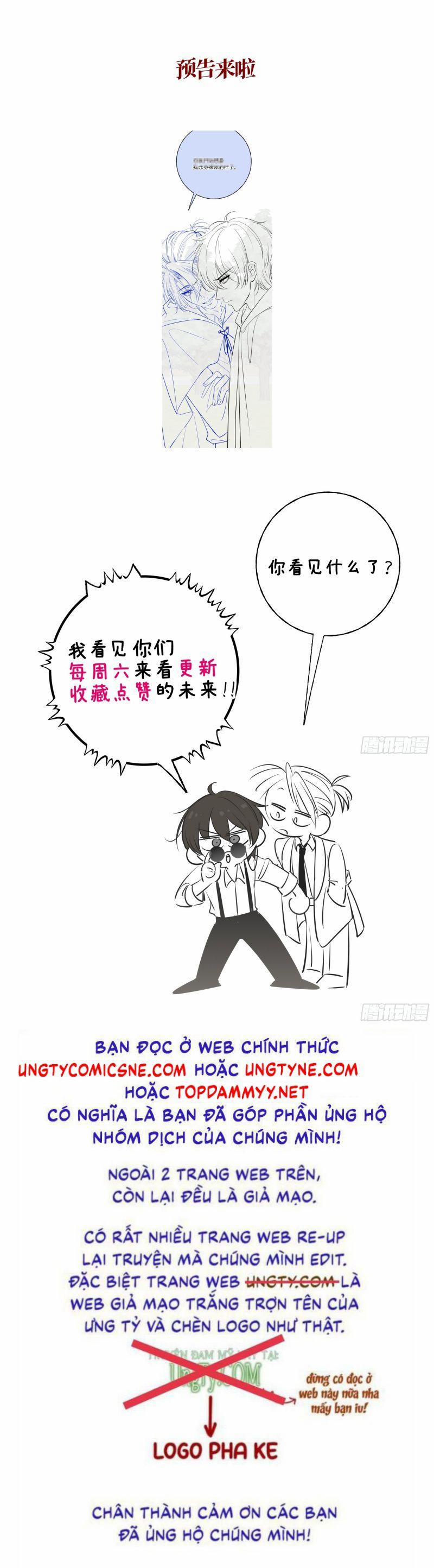 Yêu Đến Hủy Diệt 4 trang 37