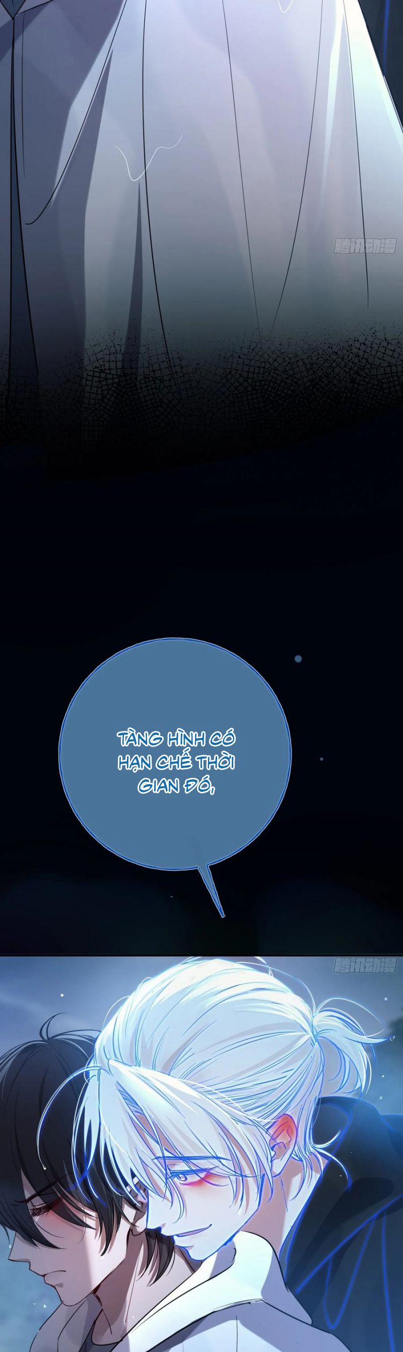 Yêu Đến Hủy Diệt 5 trang 14