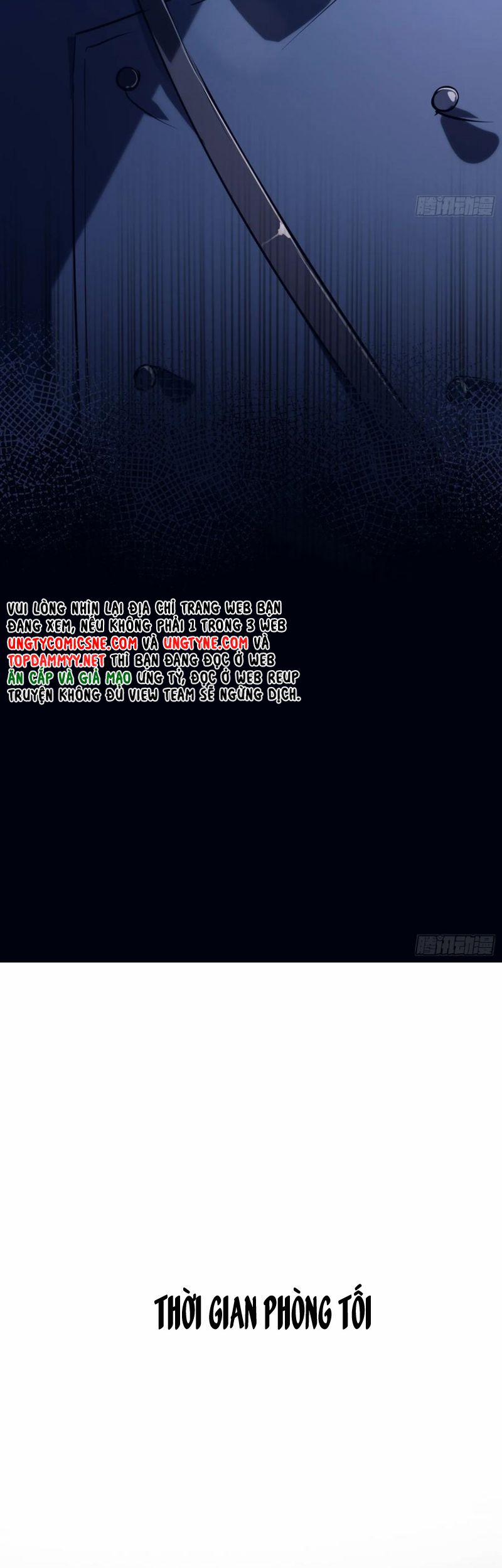 Yêu Đến Hủy Diệt 5 trang 27