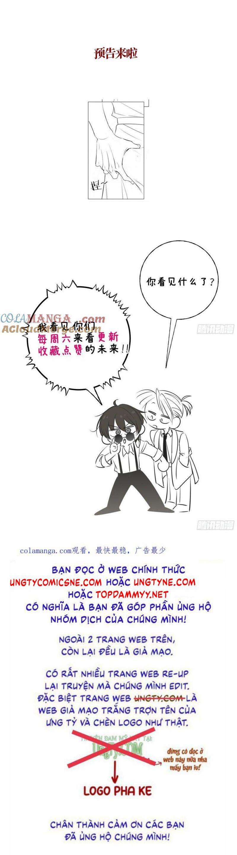 Yêu Đến Hủy Diệt 5 trang 31