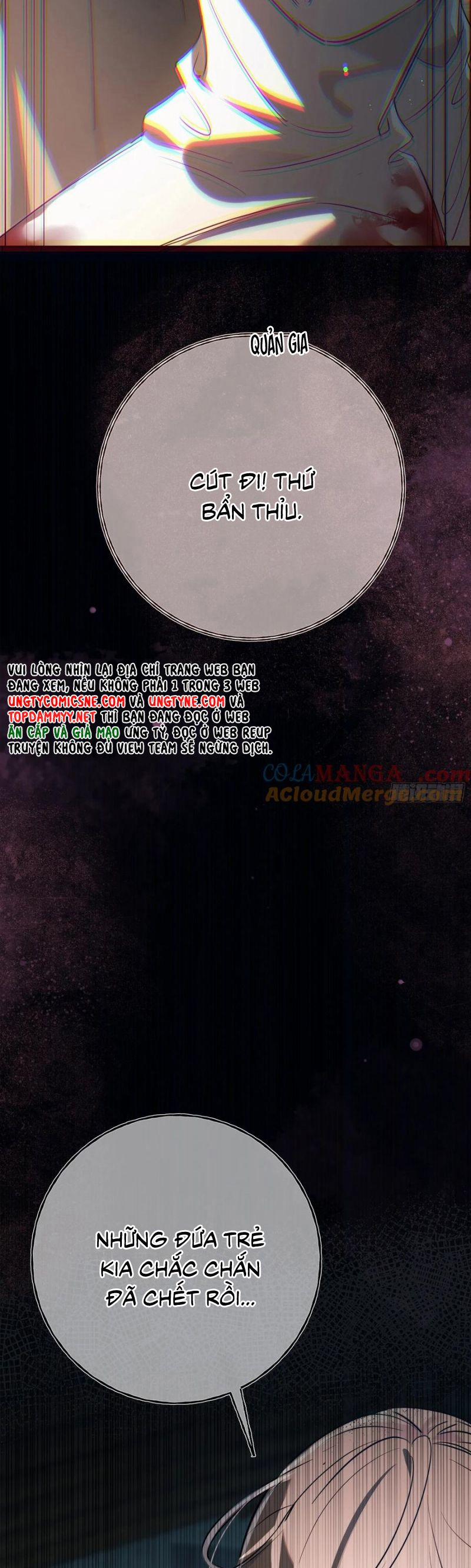 Yêu Đến Hủy Diệt 7 trang 13