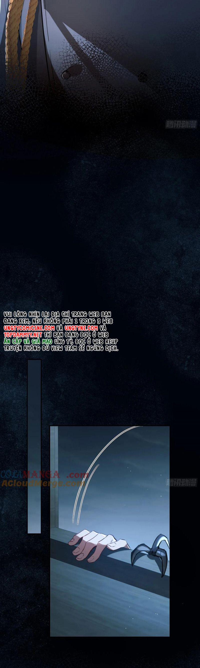 Yêu Đến Hủy Diệt 7 trang 16