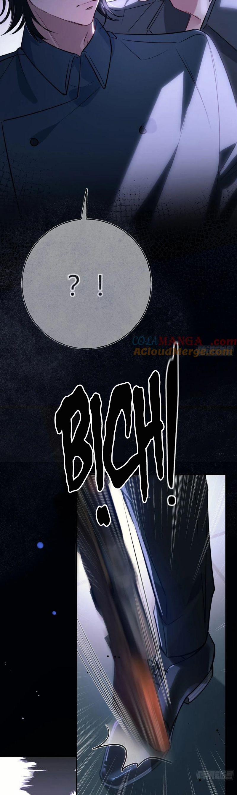 Yêu Đến Hủy Diệt 7 trang 2