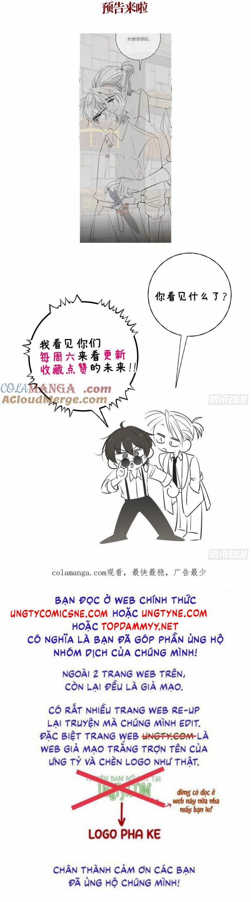 Yêu Đến Hủy Diệt 7 trang 29